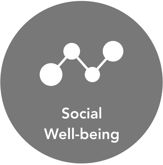 Social Well-being